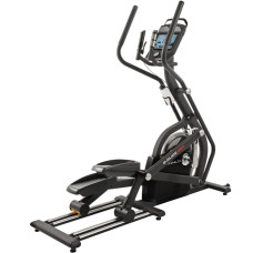 Орбитрек Finnlo E-Glide SRT